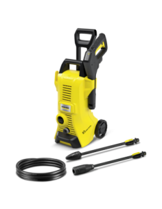 Hidrolavadora K3 Power Control Karcher