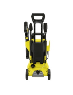 Hidrolavadora K3 Power Control Karcher 2