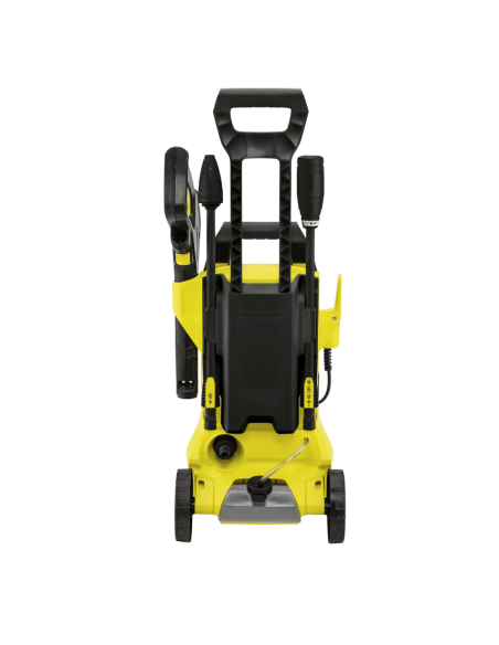 Hidrolavadora K3 Power Control Karcher