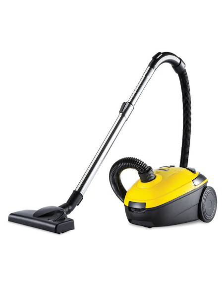 Aspiradora Para Hogar Vc-1 Karcher