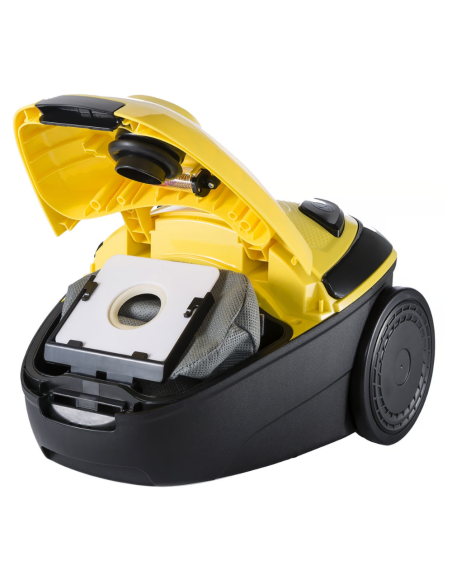 Aspiradora Para Hogar Vc-1 Karcher
