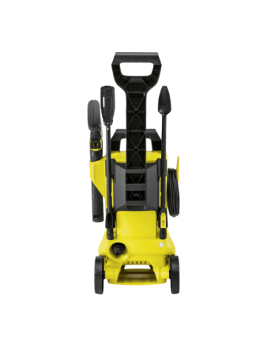 Hidrolavadora K2 Power Control Karcher