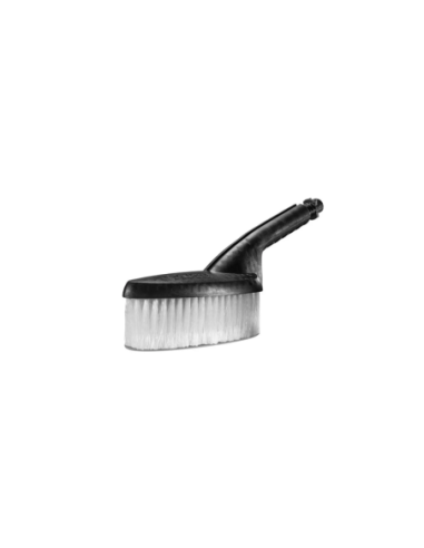 Hidrolavadora K3 Black Edition Karcher