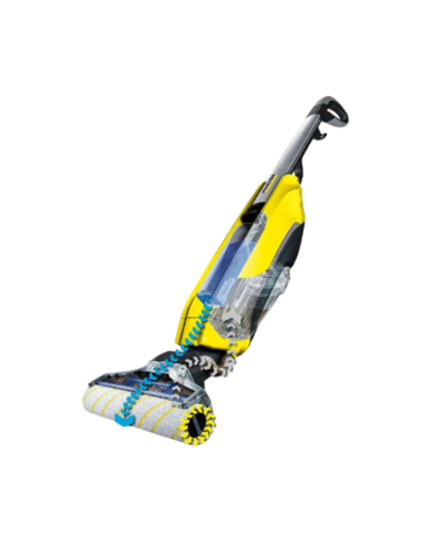 Fregadora Fc 5 Karcher
