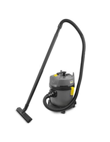 Aspiradora Nt 15/1 Karcher