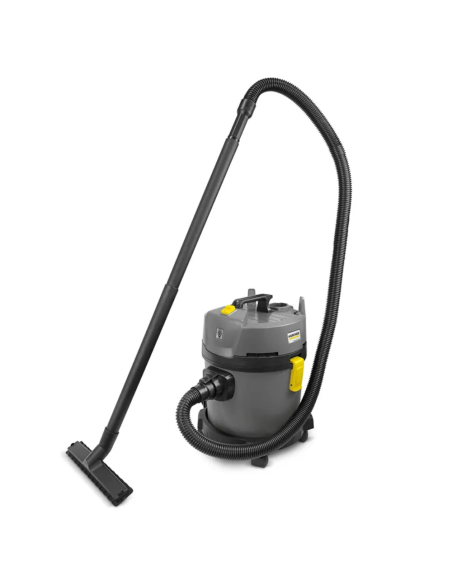 Aspiradora Nt 15/1 Karcher