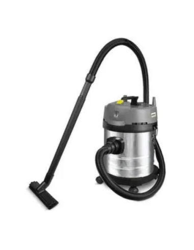 Aspiradora Nt 20/1 Clasic Karcher