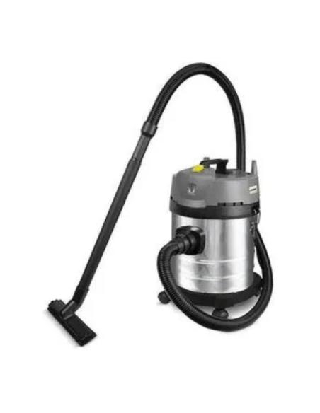 Aspiradora Nt 20/1 Clasic Karcher