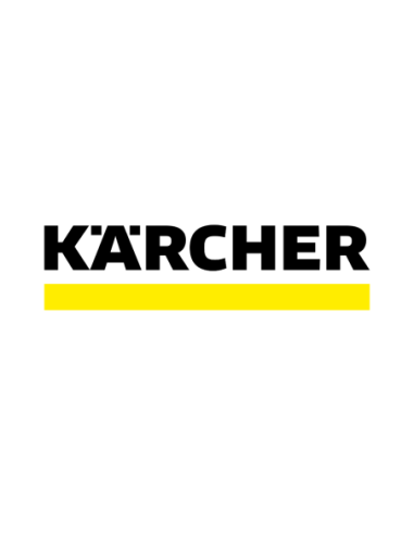Aspiradora Nt 20/1 Clasic Karcher