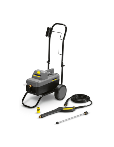 Hidrolavadora Hd 585 Karcher