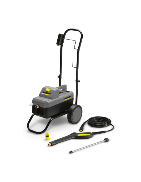 Hidrolavadora Hd 585 Karcher