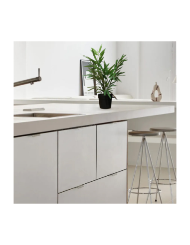 Planta Artificial Bamboo Grueso 42 Cm 24262 Greenland