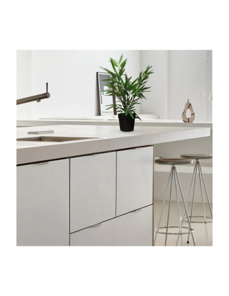 Planta Artificial Bamboo Grueso 42 Cm 24262 Greenland