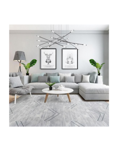 Planta Artificial Montera Deliciosa 81 Cm 21858 Greenland