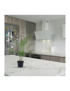 Planta Artificial Palmera Areca 74 Cm 23718 Greenland 2
