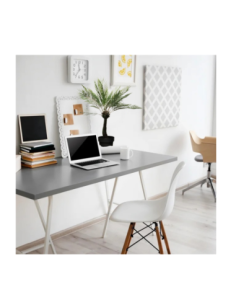 Planta Artificial Palmera Phonix 83 Cm 21207 Greenland 2