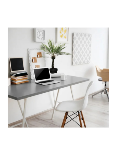 Planta Artificial Palmera Phonix 83 Cm 21207 Greenland