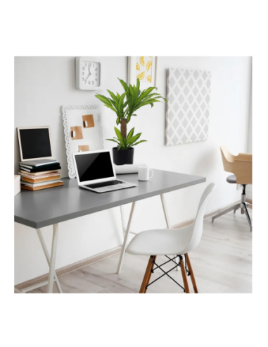 Planta Artificial Palo De Agua 91 Cm 23421 Greenland