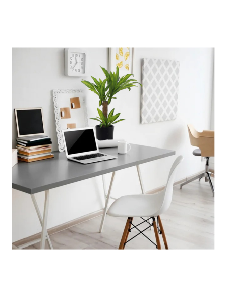 Planta Artificial Palo De Agua 91 Cm 23421 Greenland