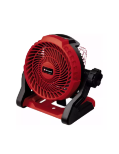 Ventilador Inalambrico Ge-cf 18/2200 Li 3408035 Einhell