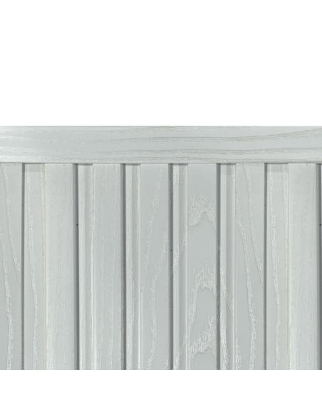 Revestimiento WPC P076 para pared interior Greenland