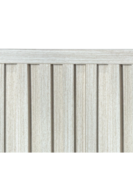 Revestimiento WPC P039 para pared interior Greenland