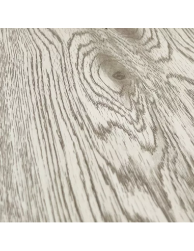 Piso PVC Autoadhesivo LVT Yb-m-1003-93 Greenland