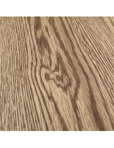 Piso PVC Autoadhesivo LVT Yb-m-023 Greenland 2