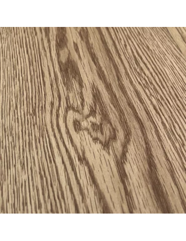 Piso PVC Autoadhesivo LVT Yb-m-023 Greenland