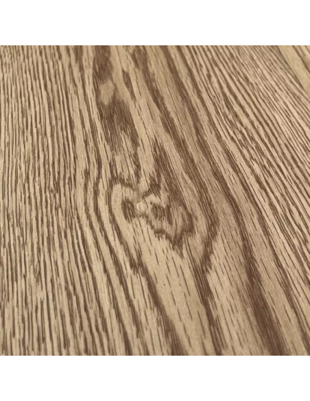 Piso PVC Autoadhesivo LVT Yb-m-023 Greenland