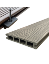 Deck WPC Grey Greenland