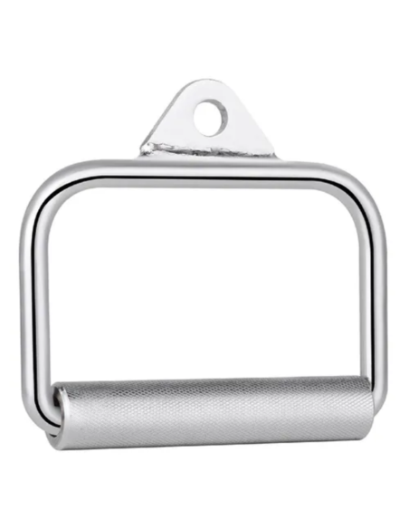 Agarre Simple Polea Fg6003-p1 Federal Gym