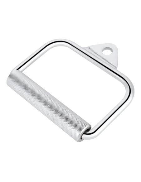 Agarre Simple Polea Fg6003-p1 Federal Gym