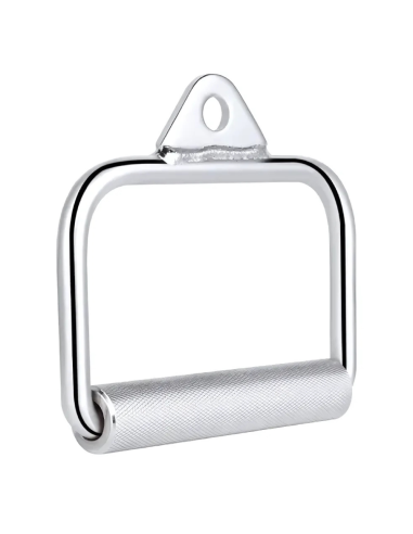 Agarre Simple Polea Fg6003-p1 Federal Gym