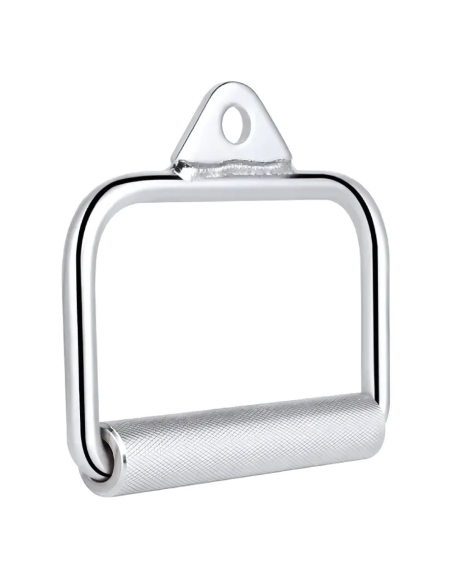 Agarre Simple Polea Fg6003-p1 Federal Gym