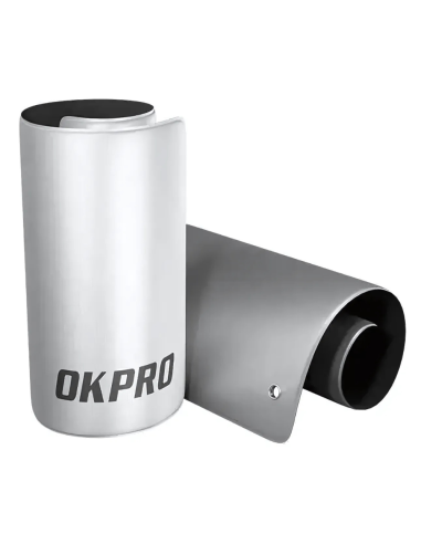 Yoga Mat 4mm Fg-yogamat4 Federal Gym