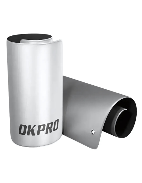 Yoga Mat 4mm Fg-yogamat4 Federal Gym