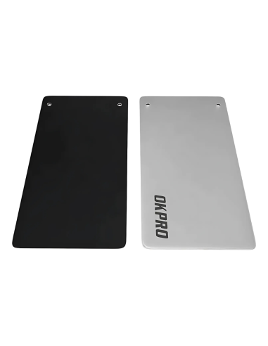 Yoga Mat 4mm Fg-yogamat4 Federal Gym