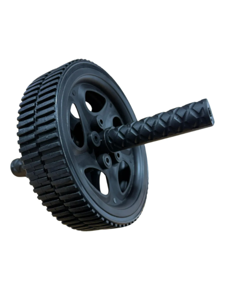 Ruedita Fg-wheel Federal Gym