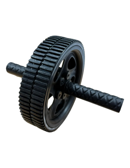 Ruedita Fg-wheel Federal Gym