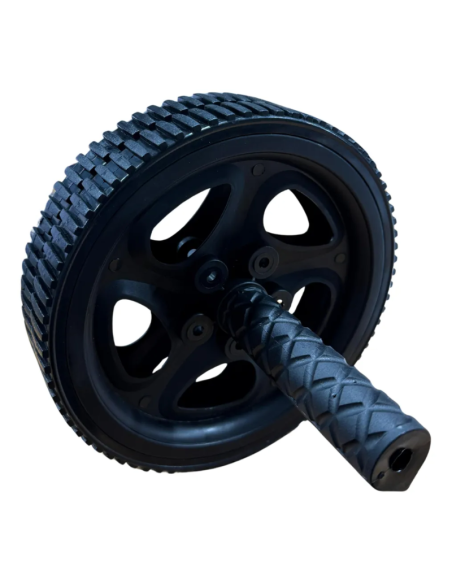 Ruedita Fg-wheel Federal Gym