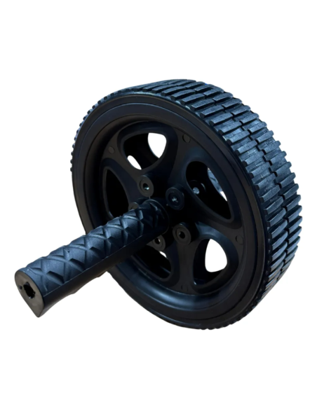 Ruedita Fg-wheel Federal Gym