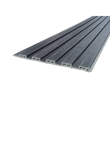 Revestimiento WPC M2053 para pared interior Greenland