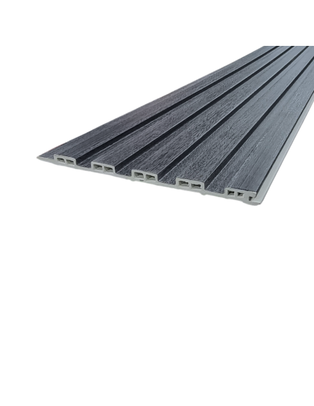 Revestimiento WPC M2053 para pared interior Greenland