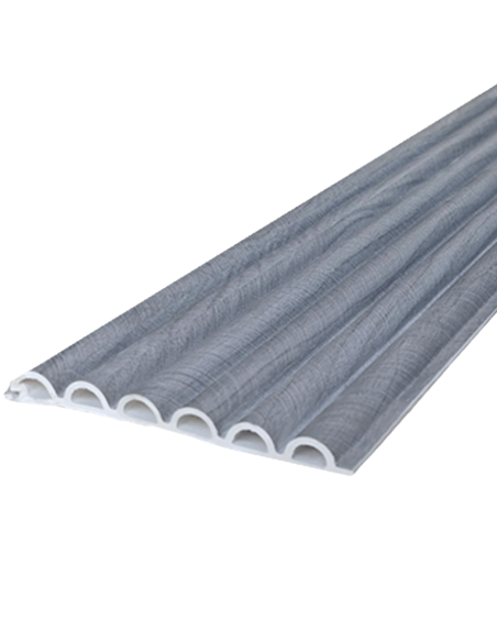 Revestimiento WPC M2061 para pared interior Greenland