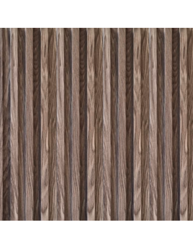 Revestimiento WPC 155 Cedro para pared interior Greenland