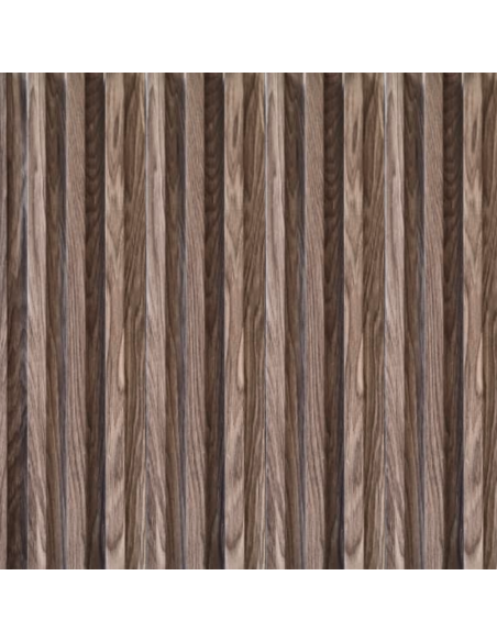 Revestimiento WPC 155 Cedro para pared interior Greenland