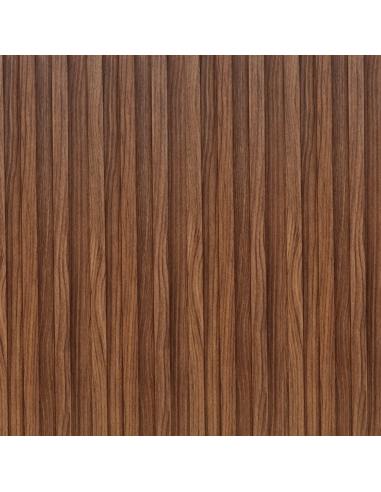 Revestimiento WPC 155 Madera para pared interior Greenland