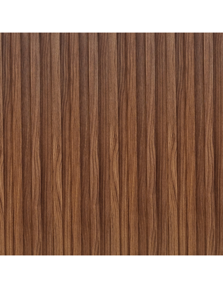 Revestimiento WPC 155 Madera para pared interior Greenland