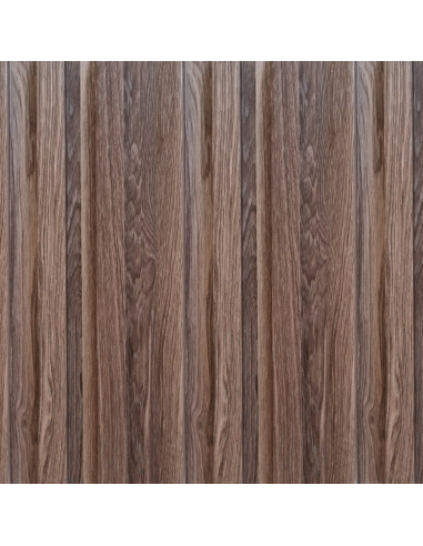 Revestimiento WPC 195 Cedro para pared interior Greenland